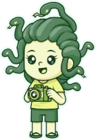 Kividex hero image