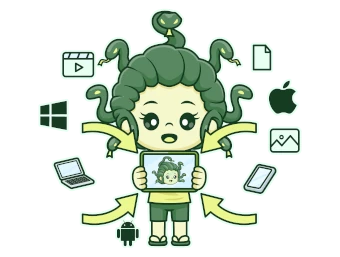 Access concept